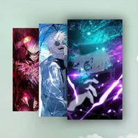Gojo Satoru Wallpaper icon