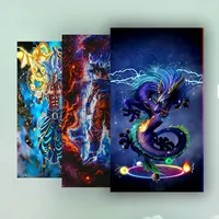 Dragon Ultra Edition Wallpaper icon