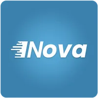 MES Nova Live icon