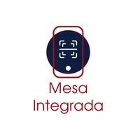 Mesa Integrada (Garçons) icon