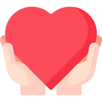 Mesaje de dragoste icon