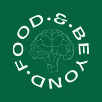 Food & Beyond icon