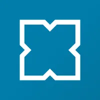 Xentre icon
