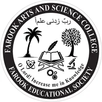 Farook Arts & Science College icon