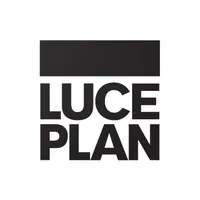 Luceplan Mesh icon