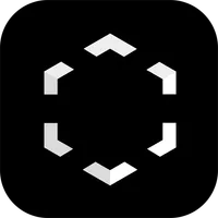 Mesmerise AR icon