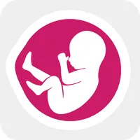 Pregnancy Kick Counter - Monit icon