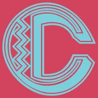 calmecapp icon