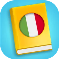 Meso Italisht icon