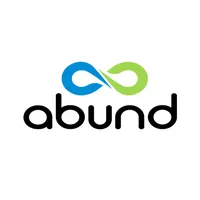 Abund icon