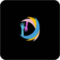 Wall of Wisdom icon
