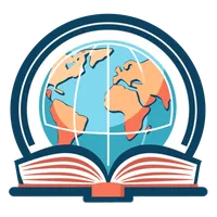 Linguisity icon