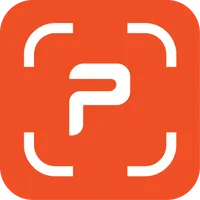 Mespaze icon