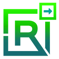 Popup Drive icon