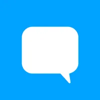Texport SMS-MMS: Text messagin icon