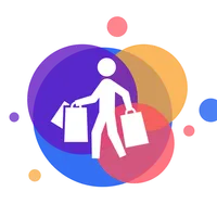 Target Shopping List icon