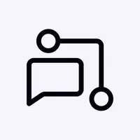 Esprit icon