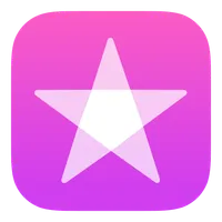 Artists Hub icon