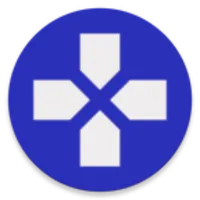 Guess Game  Funny Game Mawuli icon