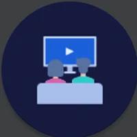 Movie Hunt icon