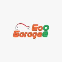 GOO GARAGEE icon