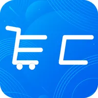 MEST EC icon