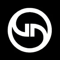 Go-Now icon