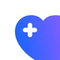 Mestory: Medical story & Healt icon