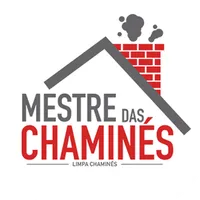 Mestre das Chaminés icon