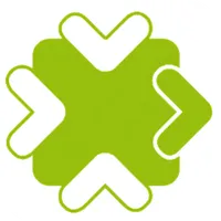 Conviviance - iTray icon