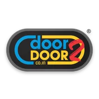 Door2Door icon