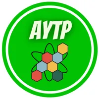 Akademik Yayın Tarama Programı icon