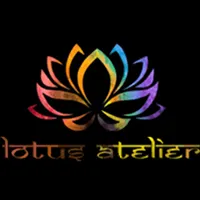 Lotus Atelier - Indian Fashion icon