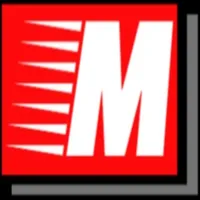 Meta Transporter icon