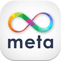 Metastones icon