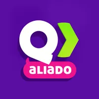 QUIK Aliado icon