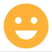 Hilarity Jokes: Wit & Laughs icon