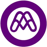 MetaViral News icon