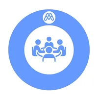 MetaViral Room icon