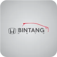 BINTANG AUTO icon