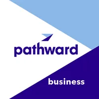 Pathward Mobile Business icon