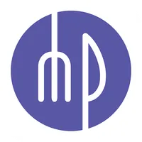 Metabolic Plans icon