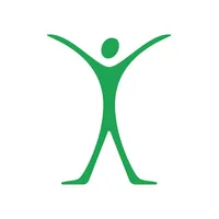 NaturalSlim México icon