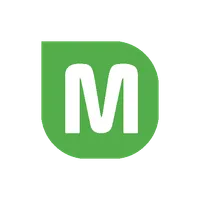 METAcarro Consultor icon