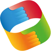Astris Mobile icon