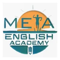 MetaEnglish icon