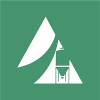 MetaFarms FEED Mobile icon
