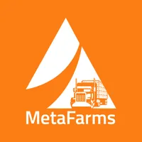 MetaFarms Mobile Movements icon