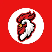 Manish Chicken icon