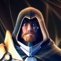 Quantum War icon